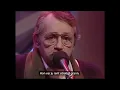 Download Lagu Cornelis Vreeswijk - Saskia (1987)