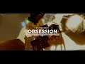 Download Lagu OBSESSION [FORSAKEN] | Feat. Milli | @limzic MIX