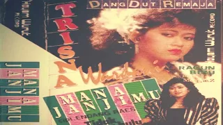 mana janjimu trisna wardani