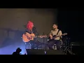 Lights & Felix Cartal - Love Me [Live in Vancouver 2019]