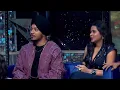 This Voice is PURE MAGIC 😍🔥 Tanishk Shukla | Kitna Pyara Wada Hai | Indian Idol S16 Performance