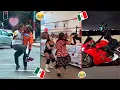 Download Lagu 🚨 HUMOR MEXICANO VIRAL 😂 (SI TE RÍES PIERDES) | EL NEZY