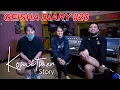 Download Lagu Geisha Diary #20 - Komitmen Story