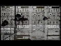 Download Lagu Archaic - Into The Void - Zero K [ZK10] Experimental Live Performance at The Willem Twee Studios