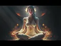 🎶 Cozy Music | Open Inner Eye Through Butterfly Traces 🦋