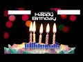 Download Lagu DJ Remix Selamat Ulang Tahun