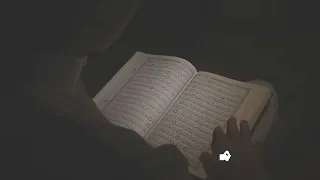 معنا نهج حياة جئنا محمد المقيط  معنا نهج حياة جئنا محمد المقيط