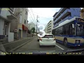 Download Lagu [ENG SUB] How Earthquake Early Warning works : smartphone and radio broadcast