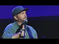 Garth Brooks Surprised By Ex-Wife Sandy s Remarks