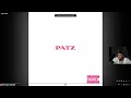 PATEKO 'LOVE or COOL' Was A Lowkey VIBE | REACTION