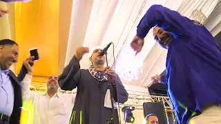 هو صحيح الهوا غلاب   آداء جديد مع المزمار والغاب والكمان      بالدقهليه دندنها