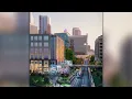 New restaurant overlooking Charlotte Rail Trail coming soon See renderings here