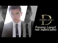 Daryl Ong - Parang Langit Audio 🎵