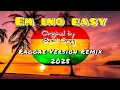 Em Ino Isi (Remix) – Pacific Vibe | Emotional Reggae 2025