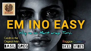 em ino easy great basil greg ai cover png reggae vibes