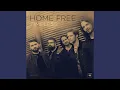 Download Lagu Castle on the Hill