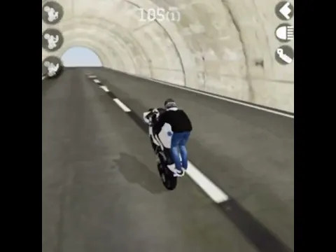s1000 tá maluca 🤯 #graudemoto #shortsviral #edit