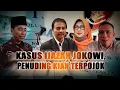 Download Lagu Ulas Utas: Kasus Ijazah Jokowi, Penuding Kian Terpojok | AKIM tvOne