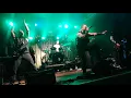 Dragony - Lords of the Hunt @ Donauinselfest 23.06.2019