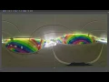 PTGui tutorial part 4 Editing and viewing spherical panoramas