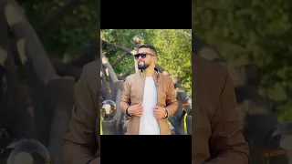 هنوني هنوني      هادي الحسيني                 دندنها