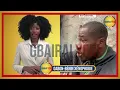Download Lagu Les ministres gabonais que des corrompu qui plie l'échine face au bénin, on doit les chasser du pays