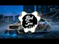 Y2K \u0026 Bbno$ - Lalala (ilkan gunuc remix) (Bass Boosted)