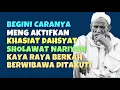 Download Lagu Khasiat Sholawat Nariyah Yang Harus Anda Ketahui Dan Amalkan