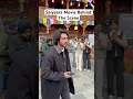 Download Lagu Saiyaara Movie Behind The Scene  #manali #saiyaara #movie #ahaanpandey  #bollywood #ytshorts