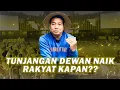 Download Lagu Polemik Tunjangan Dewan Naik - Politik Syaiun-Syaiun Adi Prayitno