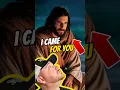 Download Lagu Why Did Jesus Go Out of His Way for Her?