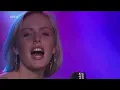 Patsy Kensit Eighth Wonder I'm not scared REST Croppschrott Live aus dem Schlachthof BR 30051988TTVE