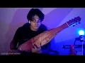 Download Lagu VIERRA-Terlalu Lama ||(instrument sape' cover by Erich Watson) #vierra  #terlalulama