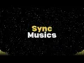 Hyper Act - Harapan | Karaoke - Lirik - Instrumental