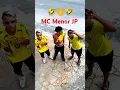 Download Lagu mc menor jp mafu - mc xangai phonk 🇧🇷🥰