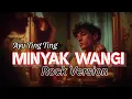 Lagu Ayu Ting Ting – Minyak Wangi (Rock Version) | Cover Rock Orchestra Keren \u0026 Powerful