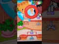 Download Lagu new secret in bakery shop 😱😍 AVATAR WORLD UPDATE