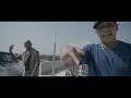 SANTA GRIFA - NUMERO DESCONOCIDO (MYERZ BEATZ)