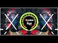 Lagu KALI MAI KALI MAI DJ REMIX SONG DJ Krishna N A K ⛓️🤟🏻😈