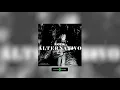 Download Lagu Rock Alternativo MIX | Green Day, Hoobastank, Sheryl Crow, Nickelback, Keane...
