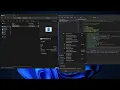 Protect Your NET Applications from Decompilation - Rika NET Obfuscator Demo