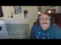 Cardi B What's Goin On feat Lizzo Reaction