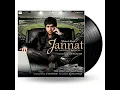 Lagu Zara Sa full audio song  Film Jannat, Imran Hashmi