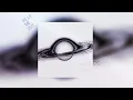 Download Lagu Sped up / Slowed Tiktok Audios to cure your boredom 👻✯ (+ Timestamps)