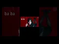 Say it back - Luna Day (SPED UP)