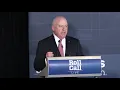 Moriarty Addresses Prescription Drug Affordability at Roll Call Live