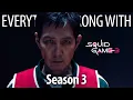 Everything Wrong With Squid Game Season 3