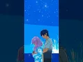 Download Lagu Fuufu Ijou, Koibito Miman「AMV」#shortsfeeds #viralshorts #ytshorts