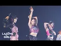 Download Lagu IS:SUE (イッシュ) 'come again' (Original by m-flo) Live Performance [2024.12.31 COUNTDOWN JAPAN 24/25]