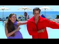 Download Lagu Dulhan Hum Le Jayenge | Salman Khan \u0026 Karisma Kapoor |Alka Yagnik, Kumar Sanu | Bollywood Hindi Song